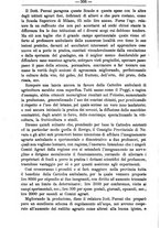 giornale/TO00181640/1894/unico/00000370