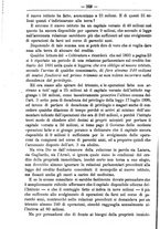 giornale/TO00181640/1894/unico/00000372