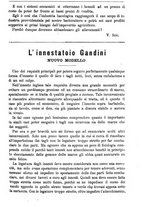 giornale/TO00181640/1894/unico/00000377