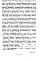 giornale/TO00181640/1894/unico/00000381