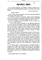 giornale/TO00181640/1894/unico/00000382