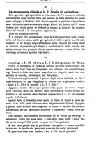 giornale/TO00181640/1894/unico/00000387