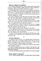 giornale/TO00181640/1894/unico/00000388