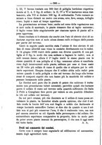 giornale/TO00181640/1894/unico/00000390
