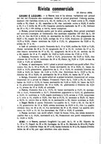 giornale/TO00181640/1894/unico/00000394