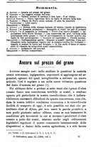 giornale/TO00181640/1894/unico/00000397