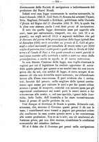 giornale/TO00181640/1894/unico/00000398