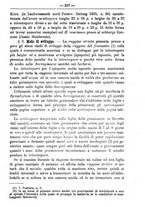 giornale/TO00181640/1894/unico/00000401