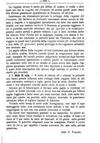 giornale/TO00181640/1894/unico/00000403