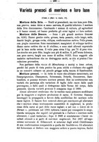 giornale/TO00181640/1894/unico/00000404