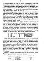 giornale/TO00181640/1894/unico/00000405