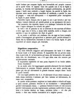 giornale/TO00181640/1894/unico/00000418