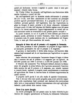 giornale/TO00181640/1894/unico/00000420