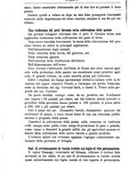 giornale/TO00181640/1894/unico/00000422