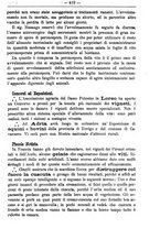 giornale/TO00181640/1894/unico/00000423