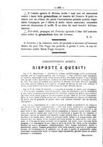 giornale/TO00181640/1894/unico/00000424