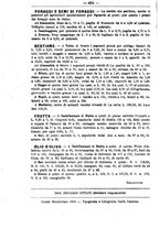 giornale/TO00181640/1894/unico/00000428