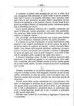 giornale/TO00181640/1894/unico/00000430