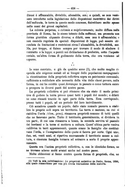 Il coltivatore giornale di agricoltura pratica