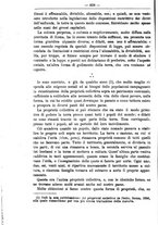 giornale/TO00181640/1894/unico/00000432