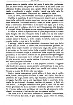 giornale/TO00181640/1894/unico/00000433