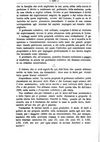 giornale/TO00181640/1894/unico/00000434