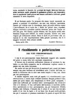 giornale/TO00181640/1894/unico/00000436