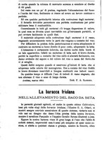 giornale/TO00181640/1894/unico/00000438