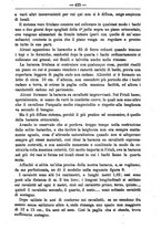 giornale/TO00181640/1894/unico/00000439