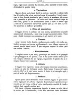 giornale/TO00181640/1894/unico/00000444