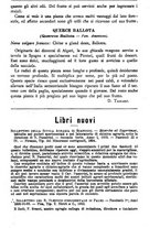 giornale/TO00181640/1894/unico/00000445