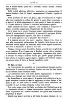 giornale/TO00181640/1894/unico/00000447