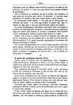 giornale/TO00181640/1894/unico/00000448