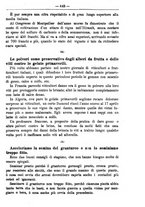 giornale/TO00181640/1894/unico/00000449