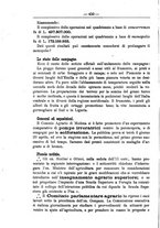 giornale/TO00181640/1894/unico/00000454