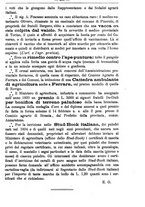 giornale/TO00181640/1894/unico/00000455