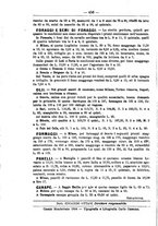 giornale/TO00181640/1894/unico/00000460