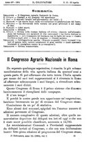 giornale/TO00181640/1894/unico/00000461