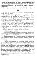 giornale/TO00181640/1894/unico/00000463