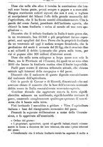 giornale/TO00181640/1894/unico/00000465