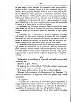 giornale/TO00181640/1894/unico/00000466