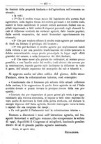 giornale/TO00181640/1894/unico/00000467