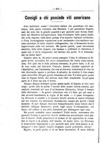 giornale/TO00181640/1894/unico/00000468