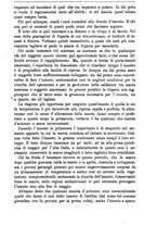 giornale/TO00181640/1894/unico/00000469