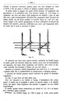 giornale/TO00181640/1894/unico/00000473