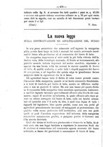 giornale/TO00181640/1894/unico/00000474