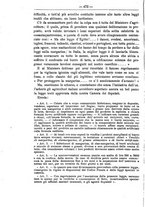 giornale/TO00181640/1894/unico/00000476