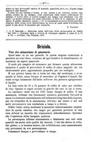 giornale/TO00181640/1894/unico/00000481