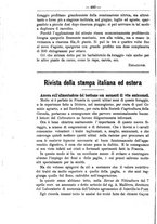 giornale/TO00181640/1894/unico/00000484