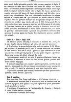 giornale/TO00181640/1894/unico/00000487